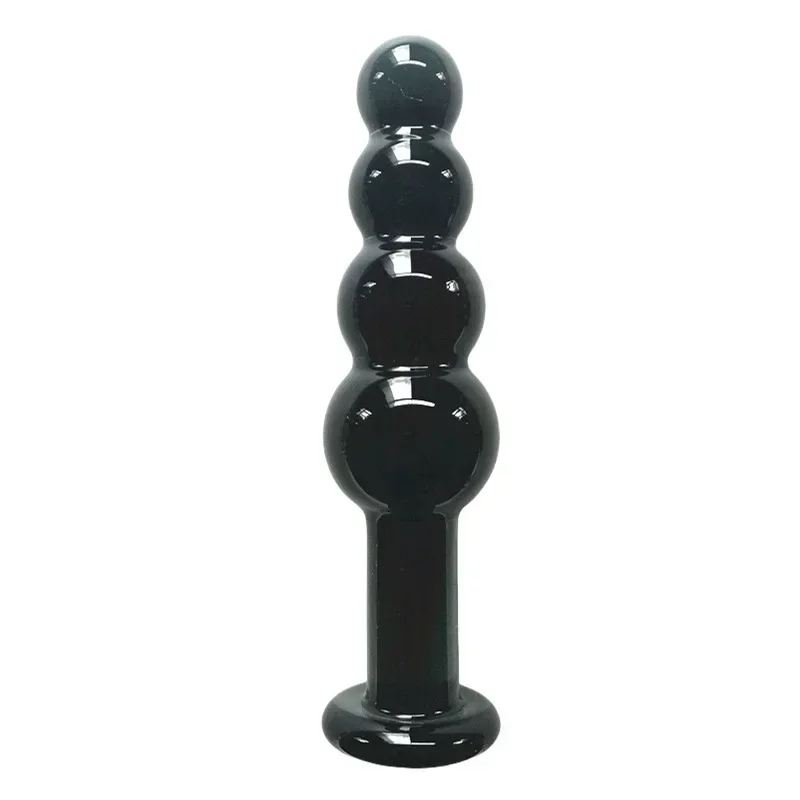 plugue-anal-de-vidro-anus-dilatador-cristal-brinquedos-sexuais-para-mulher-lesbica-gay-g-ponto-bola-gay-pau-anus-estimulacao-da-prostata-butt-plug