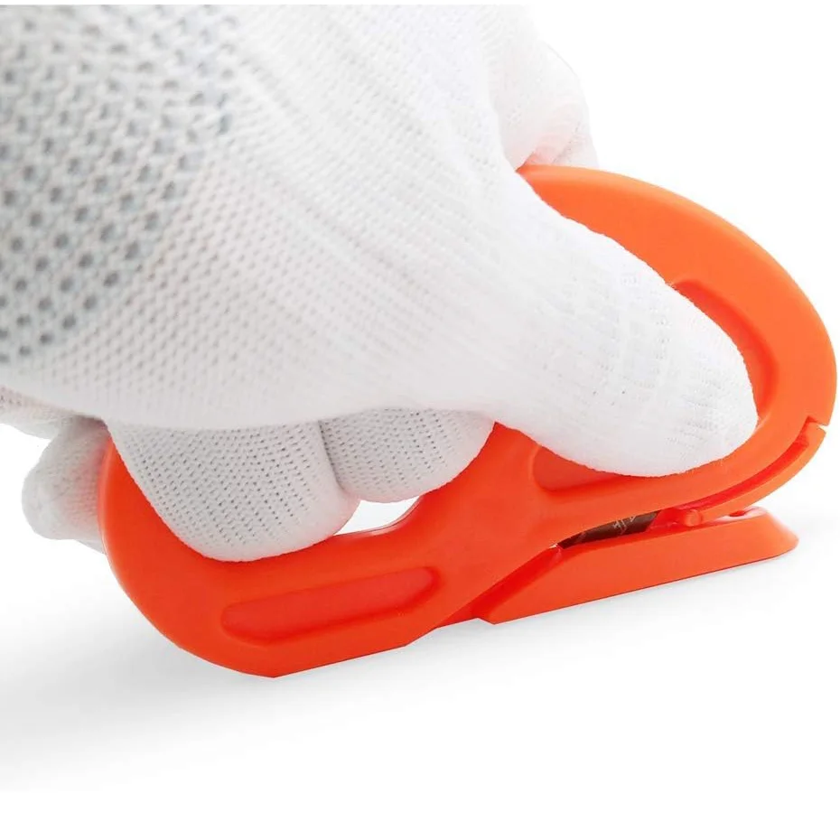 Thumbnail 4 - #28 Discounted Wrapping Paper Cutter Worth Buying