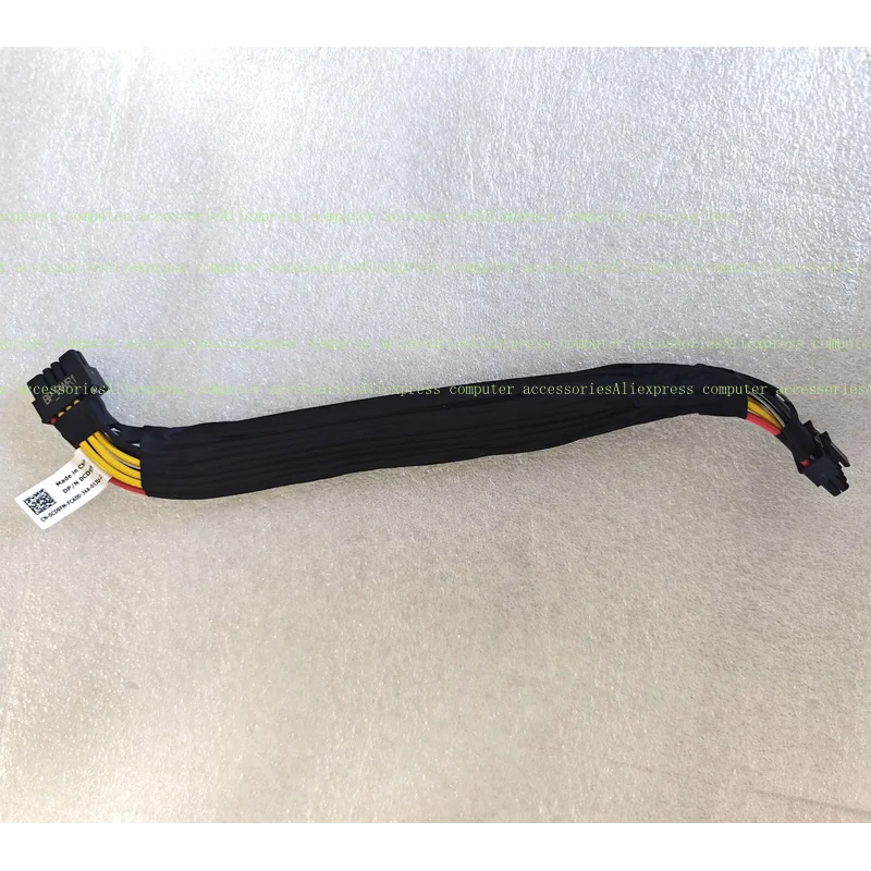 A+New For Dell Powe…