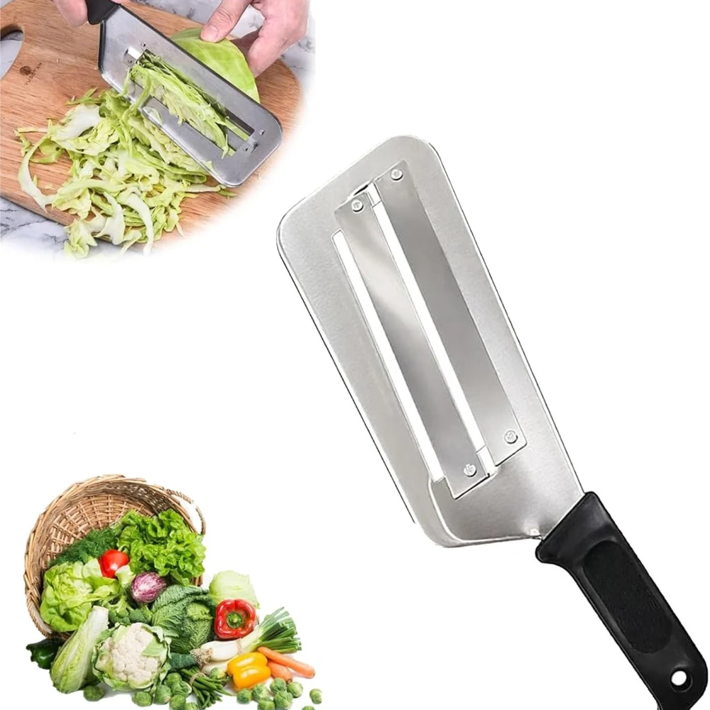 Stainless Steel Cab… - image