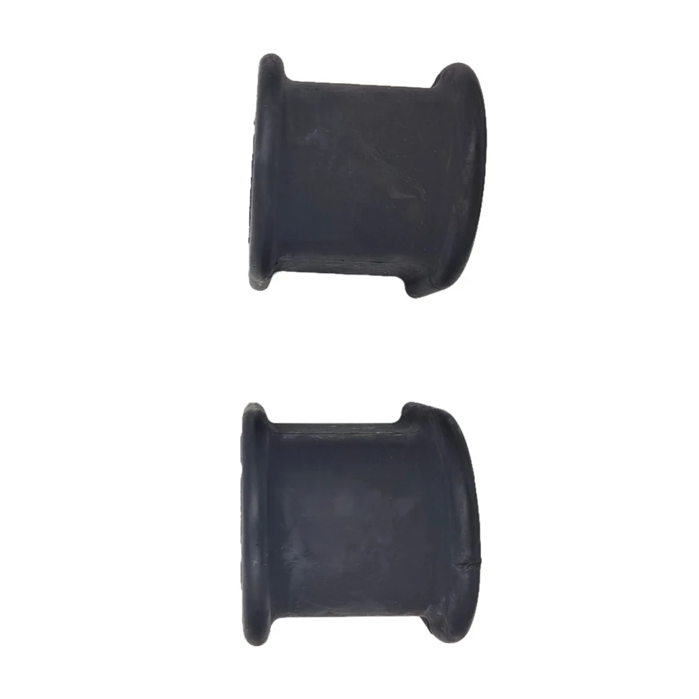 

Rear Stabilizer Bushing Rubber 202000048AA For Chery Tiggo 8 T1A 1.5T 2018/01- Tiggo 8 T18 1.5T 2017/07- Car Accessories 2PCS