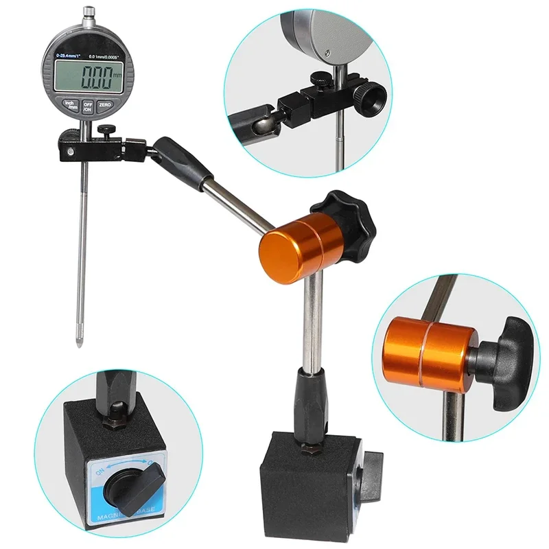 

Wet Dual Clutch Removal 0BH 0BT Drive Board Puller Fixing Tool OEM T10525 For VW Audi 7-speed Clutch