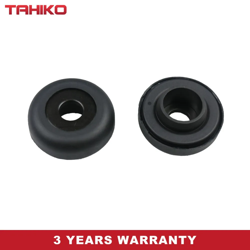 

Подшипник стойки подходит для HONDA BALLADE CR-Z INSIGHT CITY FREED GB3/GB4 TOYOTA BELTA NCP96 4WD AYGO KGB10 SCION XD ZSP110 VITZ KSP90