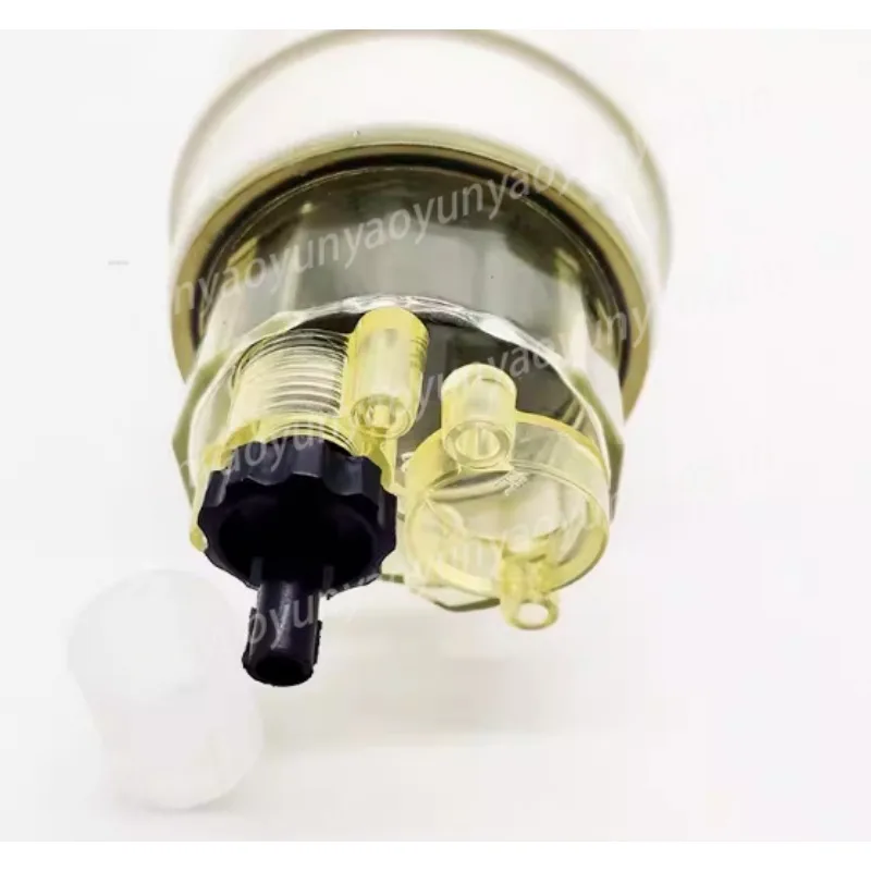Type PL420 Oil-water Separator, Part Number 612600081335, for PL420 Diesel Filter Assembly 0088