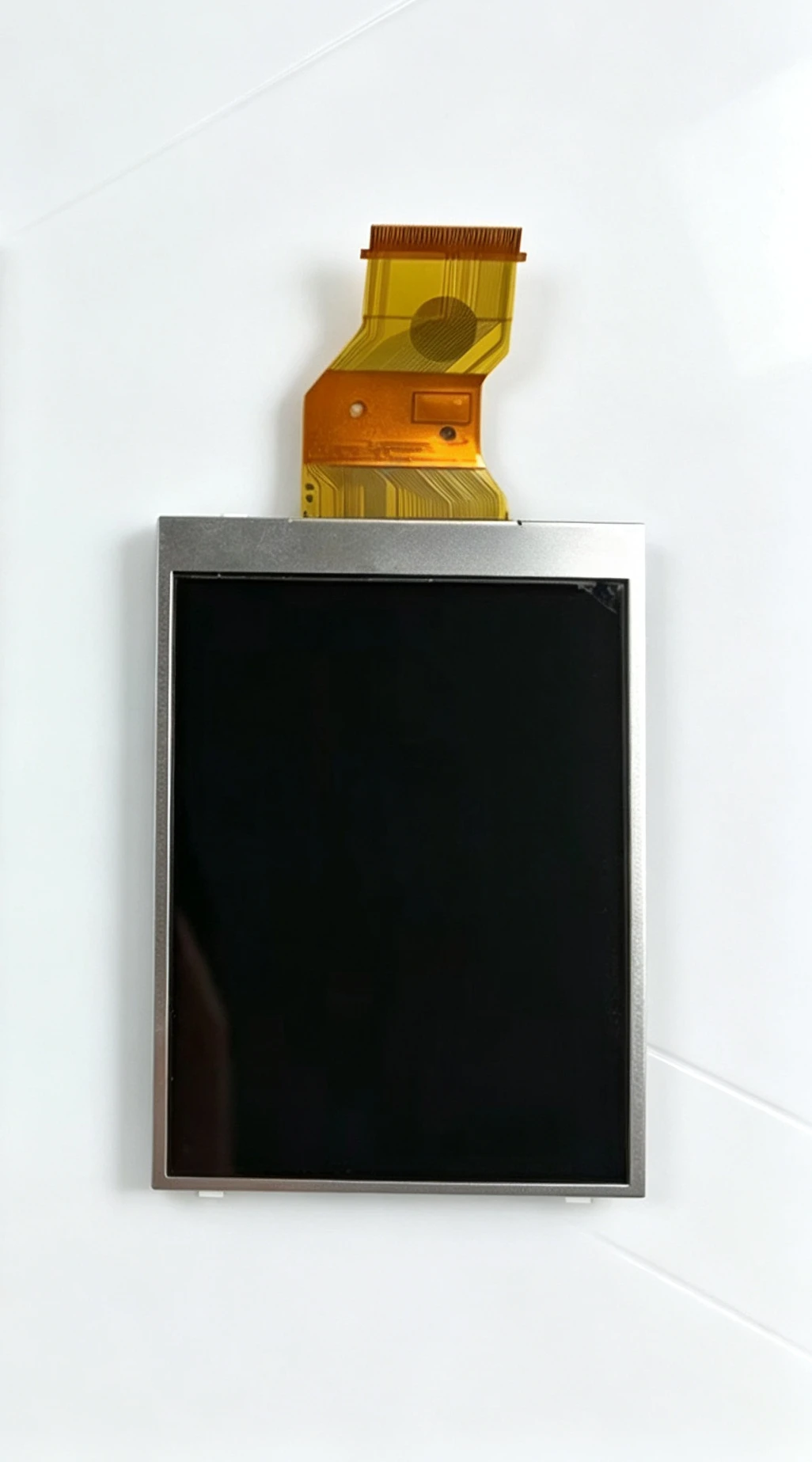 sony-dsc-h90、wx150、wx300、wx350用lcdディスプレイ