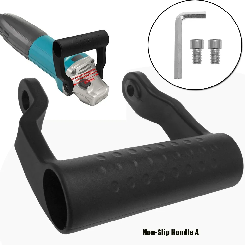 

Замена ручки угловой шлифовальной машины, деревообрабатывающая резьба, вспомогательный полировальный станок, шлифовальный станок, боковой ручной инструмент, монтажный винт, ручка