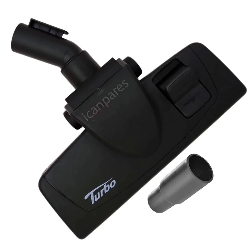 สำหรับ Philips FC 8600 8649 Expression 9264 9073เครื่องดูดฝุ่นคู่ล้อ Emici Place ชื่อ