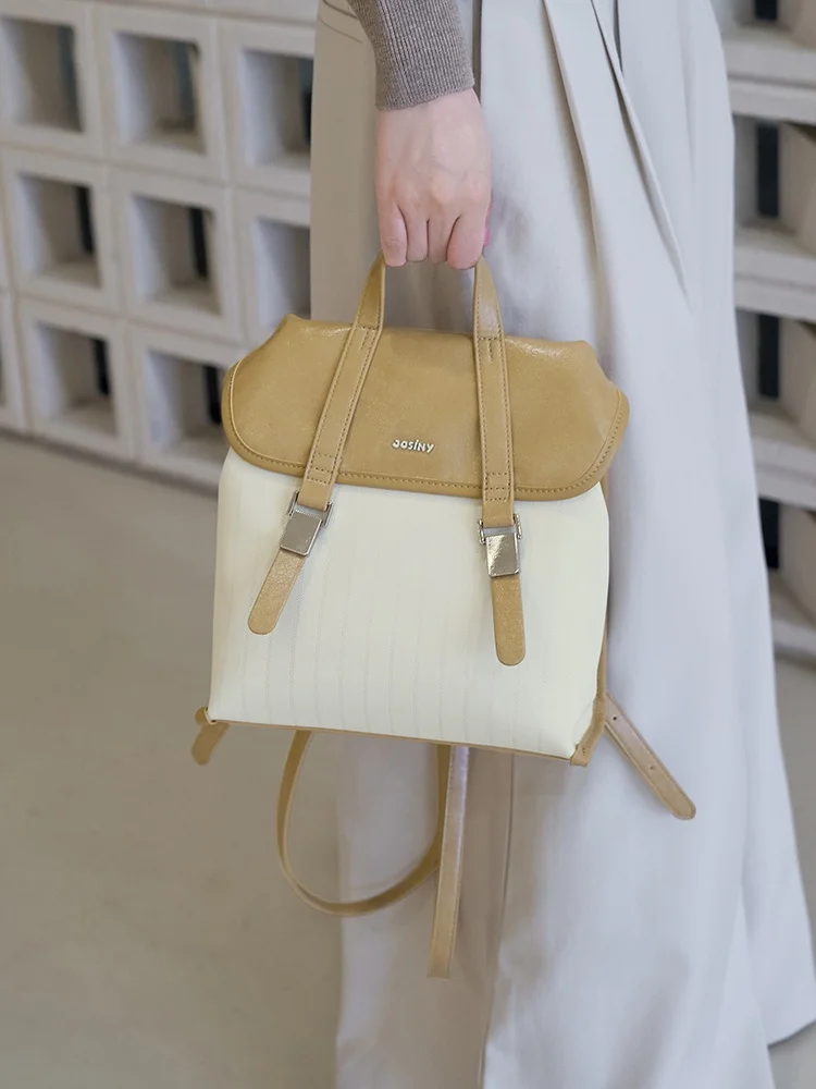 bolso-de-viaje-informal-de-gran-capacidad-para-mujer-bapa-soft-vintage-faion-bolso-de-estudiante-josiny-bolso-de-hombro-doble-viajero-sle-wate