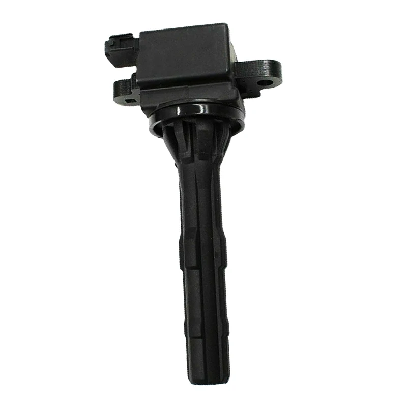 90048-52130 FK0099 Ignition Coil For TOYOTA Avanza Cami Duet Sparky DAIHATSU SIRION TERIOS YRV COPEN EXTOL Bus MATERIA Car parts view 6