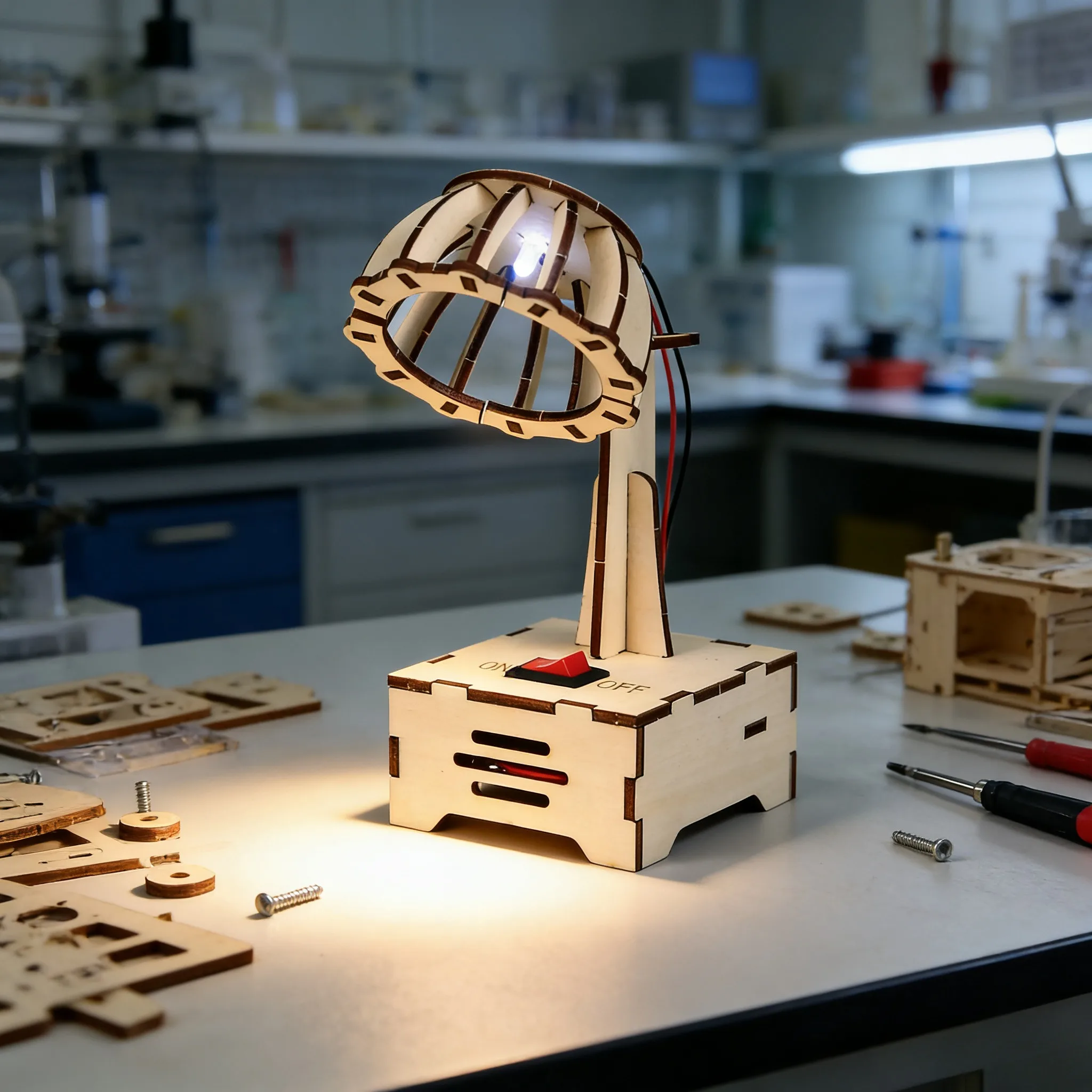 Children's science and educati - Science Max 评论和价格