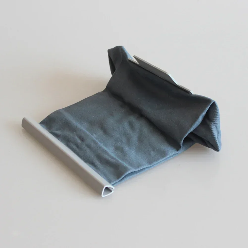 1pc Dust Bag For Panasonic MC-CG381 MC-CG383 MC-CG461 Vacuum Cleaner Spare Parts Home Cleaning Replacement Accessories