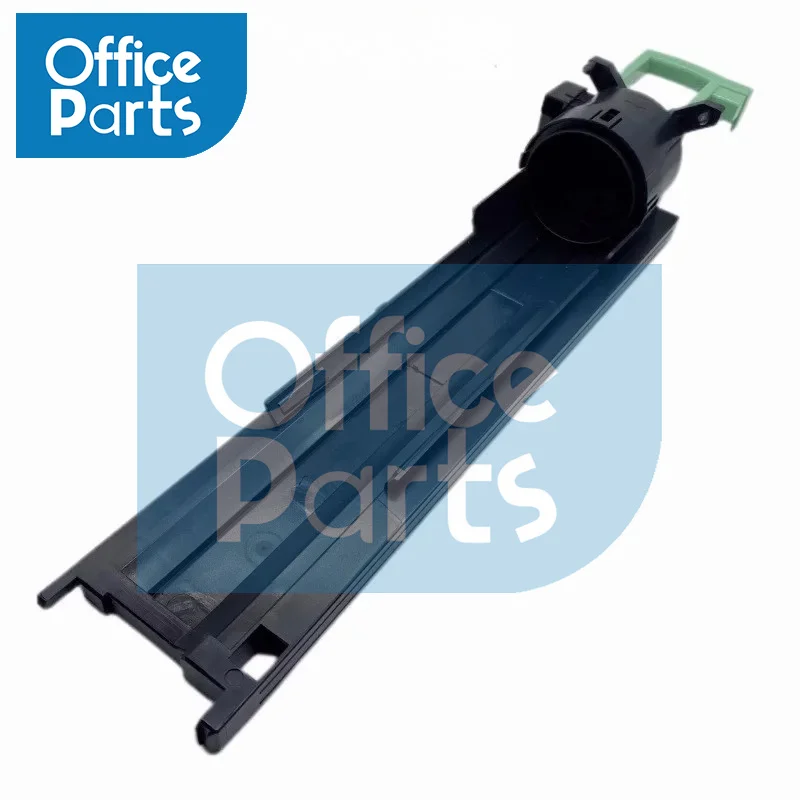 B262-3020 B2623020 Usado para Ricoh Aficio MP 161 171 201 161F 171F 201F Unidade de Suprimento de Toner MP161 MP171 MP201