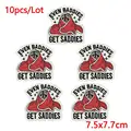 PE14238CT