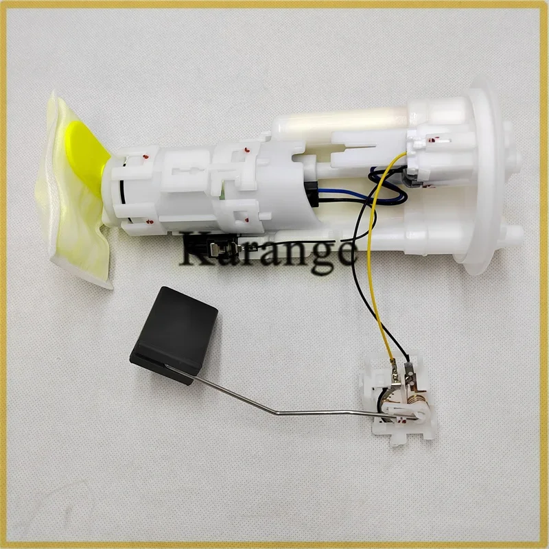 Fuel Pump Assembly for Honda ACCORD 2.0 2.4 16010-SDC-E01 16010SDCE01 17708-SDC-H01 16010-SDC-E01 17045-SDC-E01 17040-SEA-P00