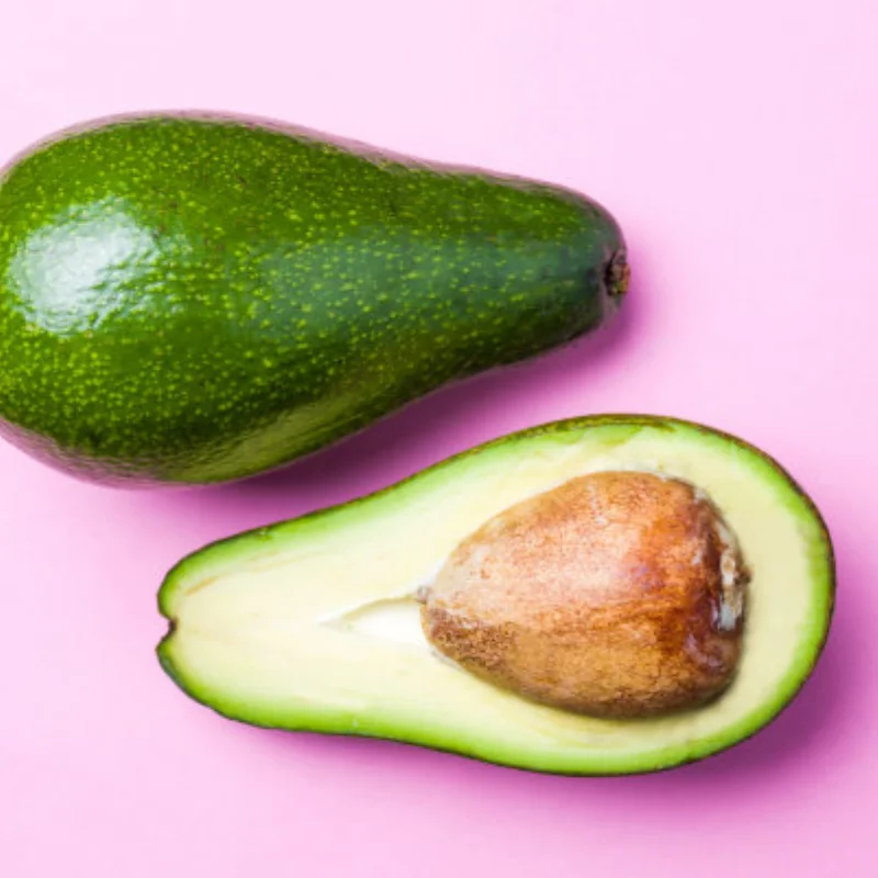 

12 мм шестигранные аксессуары для гоночных автомобилей на радиоуправлении, набор из 4 шт., набор ободов для гоночных пенопластовых шин для HSP HPI 1/10, дорожный радиоуправляемый автомобиль