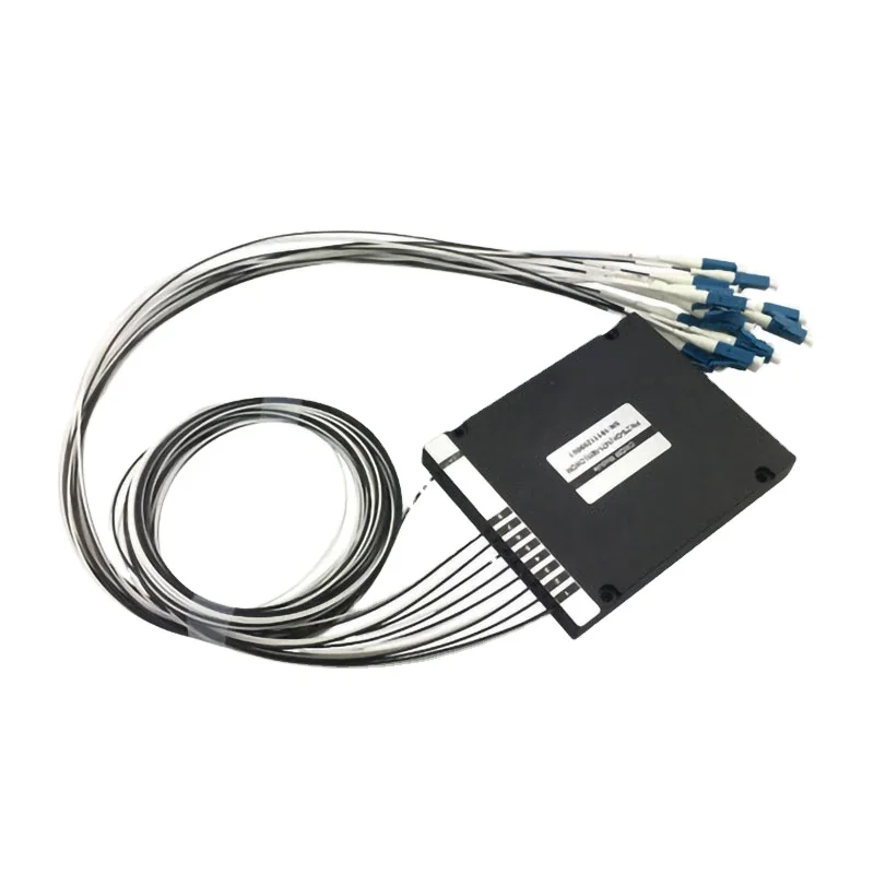 1530Nm 1539Nm 1549N…