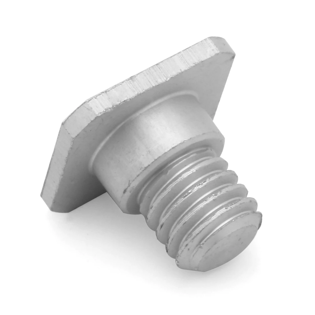 1/4 3/8 5/8 M6 M5 M4 M10 Schraube Konverter Adapter Männlich Weiblich für Stativ Mikrofon Lichter Flash Ball Kopf Projektor Kamera Halterung – Detail 31