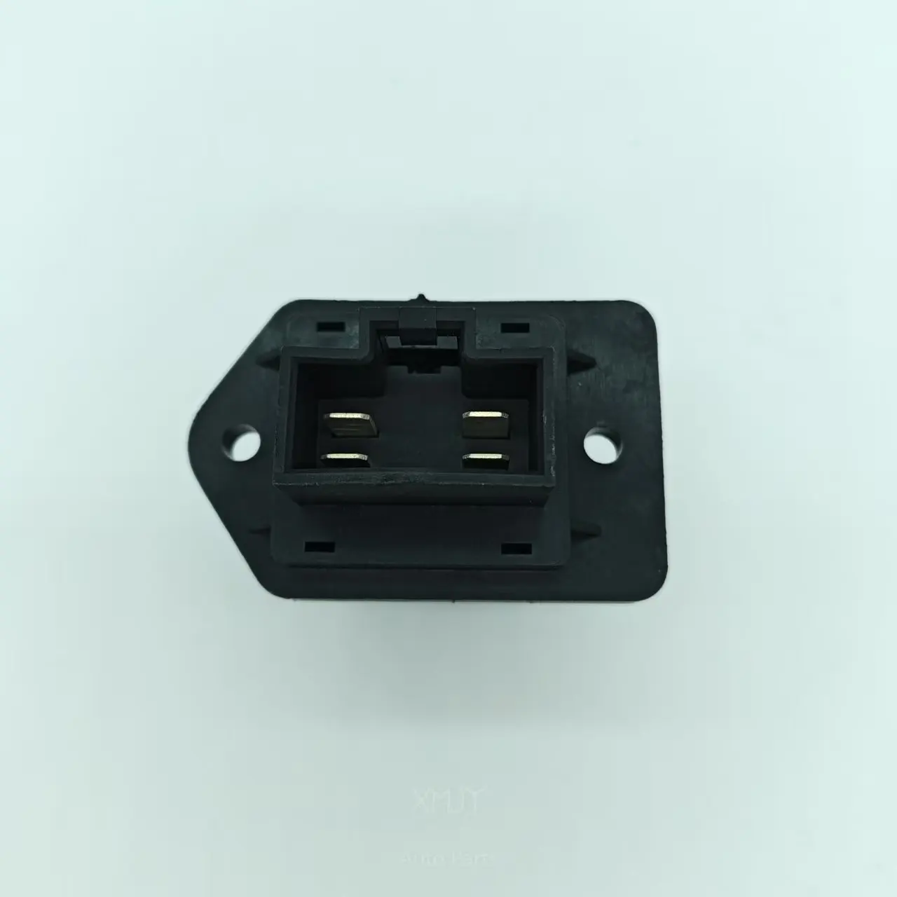 طقم مكيف الهواء المقاوم للحرارة Assy لسيارة سانج يونج ريكستون 2001 6920408A20