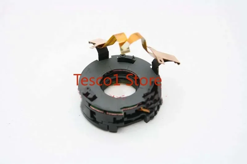 

Оригинальный разборный для Nikon VR 24-120, 3,5-5,6G, антивибрационный компонент С запасной частью для кабеля