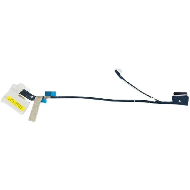 

Video screen cable For HP pavilion 11-AD 11M-AD laptop LCD LED Display Ribbon Flex cable 450.0C302.0011 450.0C30B.0011