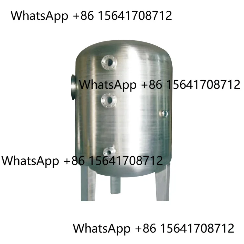 Peiqi Stainless Ste… - image