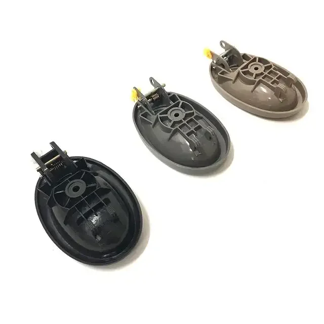 Brand New Left Right Interior Door Handles Car Inner Door Handle for Haima 1
