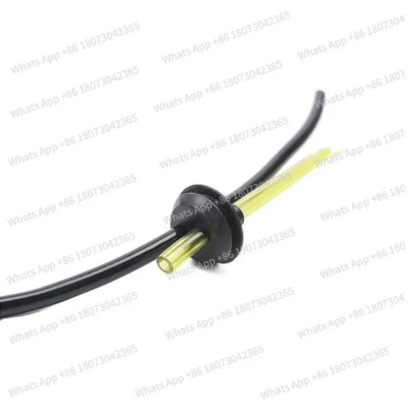 

Масляная трубка для газонокосилки в сборе 40-5/139/GX35/140