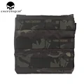 MCBK