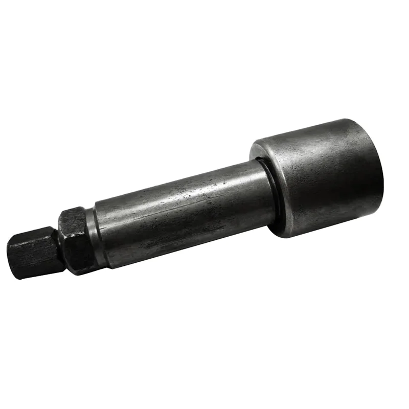 A11M-CG125 Timing Gear Removal Tool Cam Unloading Tool Motorcycle Maintenance Tool Crank Shaft Gear Tool