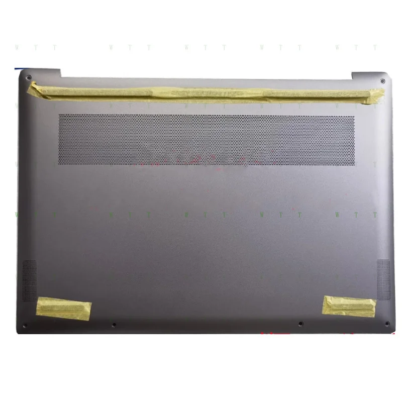 

W New for lenovo YOGA Slim 7 14IMH9 D cover bottom case