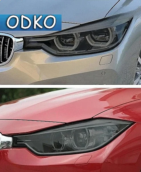2-pecas-pelicula-protetora-para-farois-de-carro-vinil-transparente-tpu-com-efeito-fume-preto-para-bmw-serie-3-f30-f31-touring