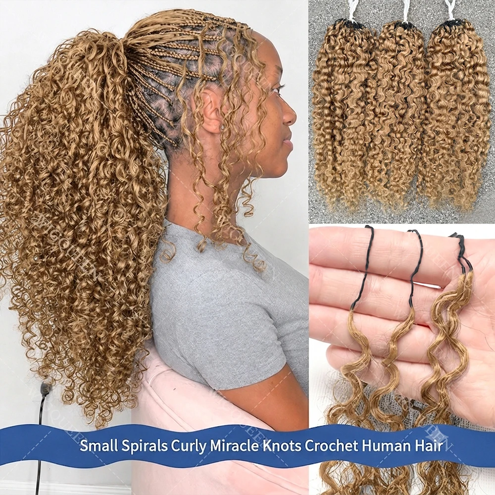 #35 Best Human Hair Ponytails to Buy In 2026