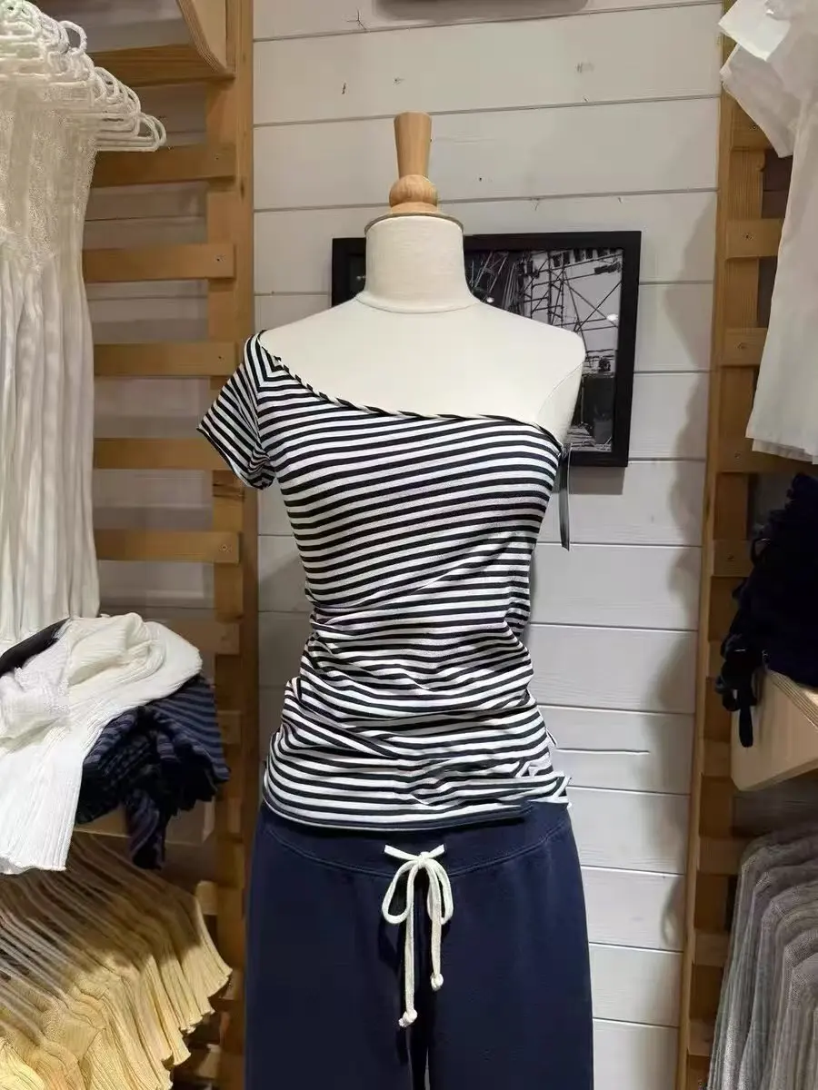 American Sle Brandy…