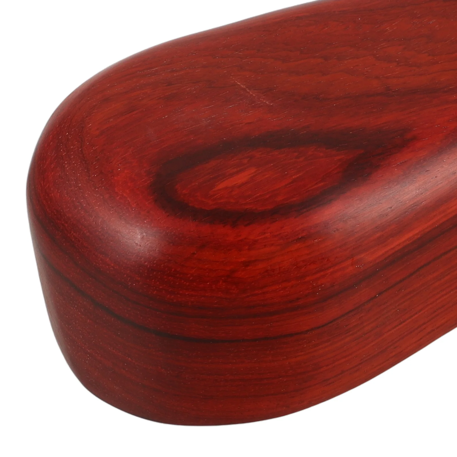 

Solid Wooden Cervical Pillow for Sauna Room Neck Support Shoulder Pain Relief Wooden Sauna Relaxation Stiff Neck Wood Pillow