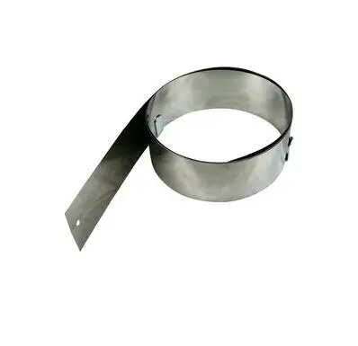 Vinyl Flooring Trims & Edgings Seam Welder