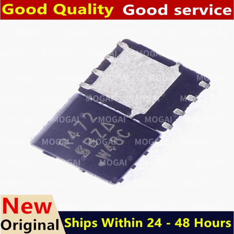 (10Piece) 100% New …