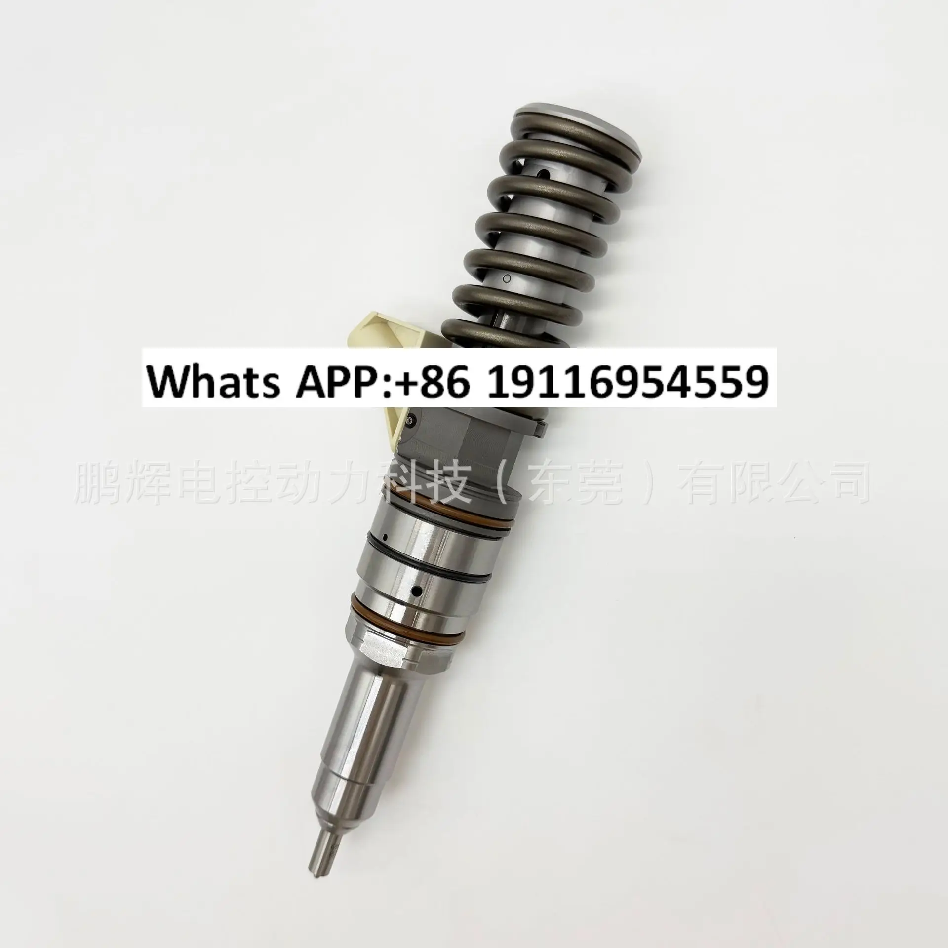 Suitable for 0414703004 0414703008 0414703009 pump nozzle, injector assembly
