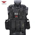 Black CP