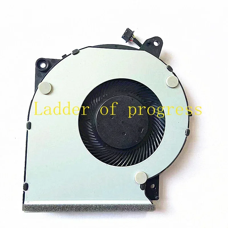 CPU GPU cooling fan for  ASUS  X509F X409U X509U X409F FL8700D FL8700