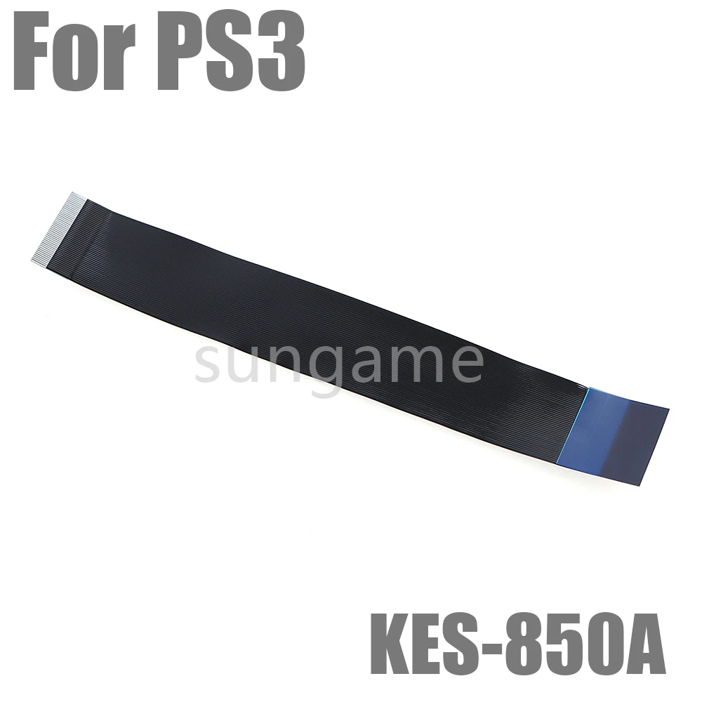 1Pc Original Black …