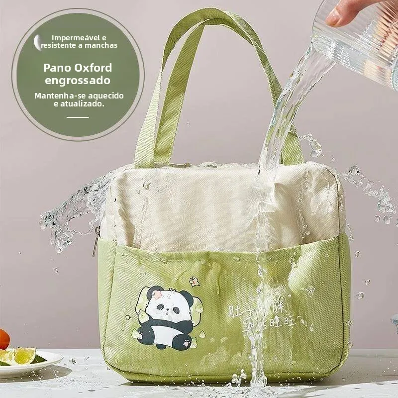 nova-bolsa-de-lona-de-alta-estetica-bolsa-bento-bolsa-de-armazenamento-para-estudantes-lancheira-bolsa-simples-para-passe