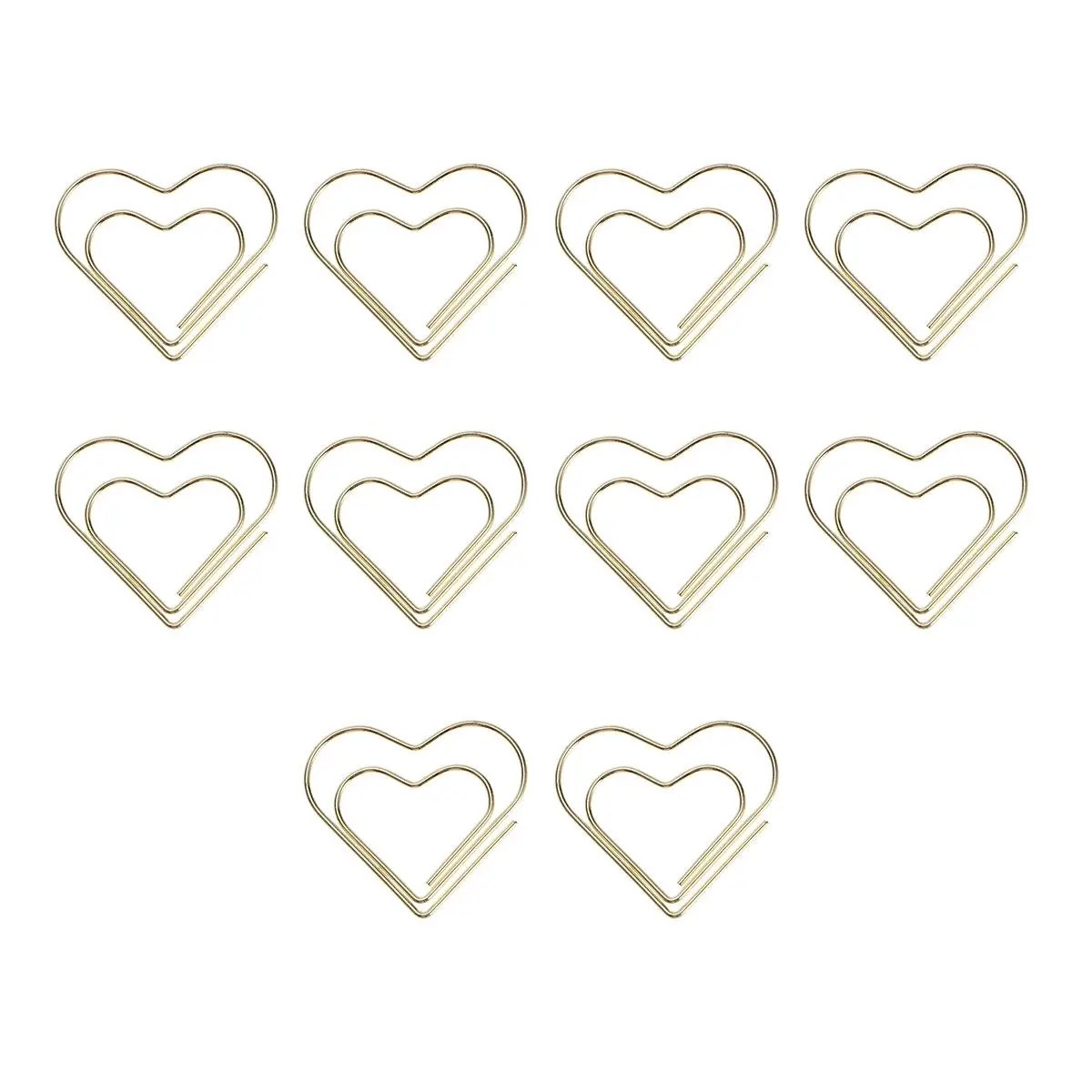 10-pecas-de-clips-de-papel-criativos-em-forma-de-coracao-clips-metalicos-com-forte-poder-de-fixacao-para-notas-fotos-e-marcadores-para-uso-em-casa-escritorio-e-escola