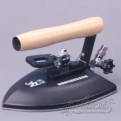 Authentic South Korea- Keep Warm Field Insulation Type LT-600H full- Steam Iron Sewing Machine Parts