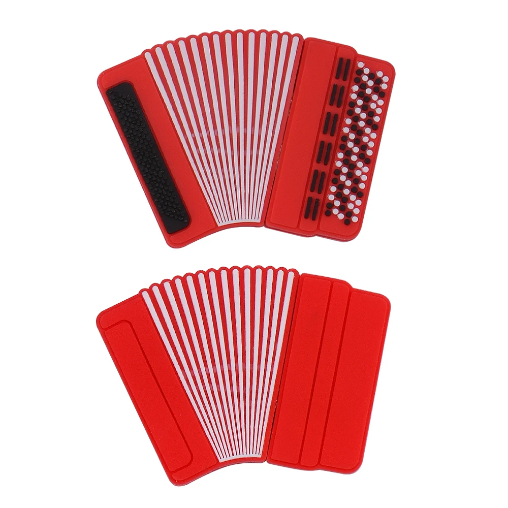 高速USBフラッシュドライブ,16GB, 32GB, 64GB, 8GBの拡張可能なペンドライブ,メモリスティック,Uディスク