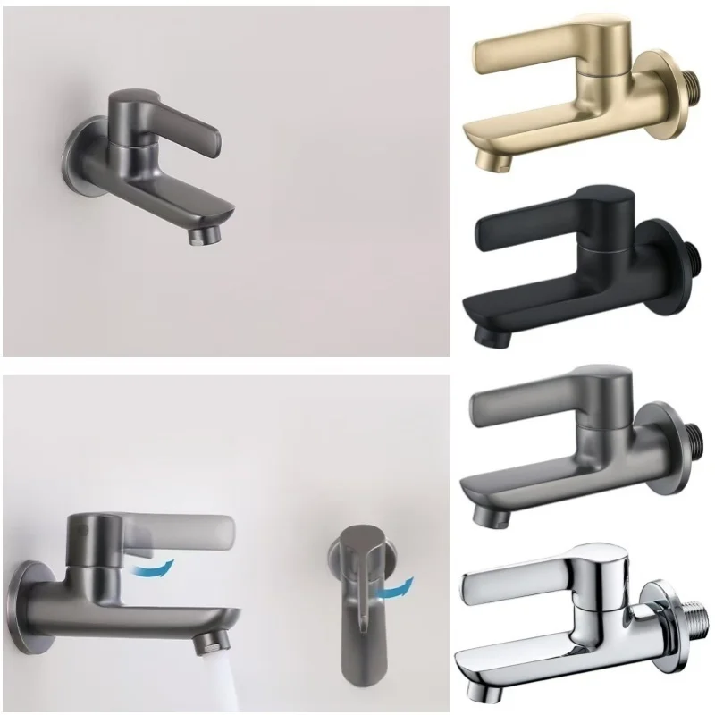 robinet-mural-exterieur-en-laiton-massif-brosse-or-gris-noir-a-eau-froide-unique-pour-jardin-balcon-lavabo-piscine-a-balai