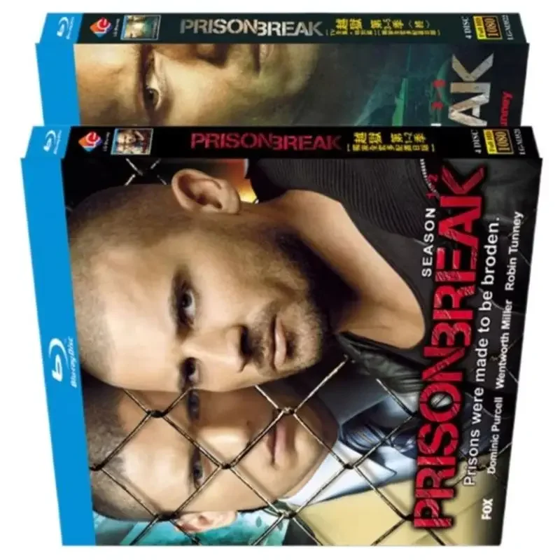prison-break-season-1-5-2005-2017-8-discs-all-region-new-sealed-box-set-blu-ray-disc