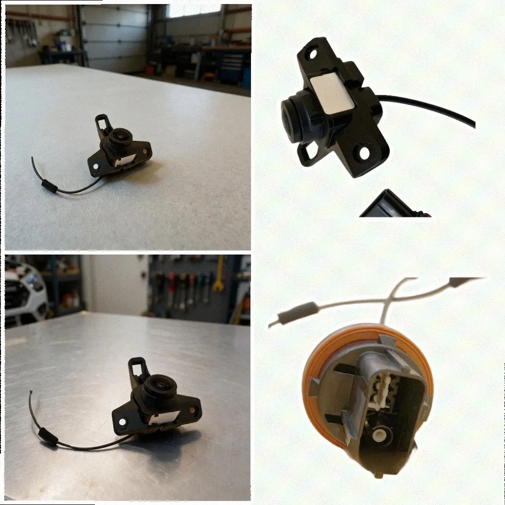 black-parking-camera-waterproof-car-rear-camera-protection-reverse-camera-adjustable-viewing-12v-working-voltage