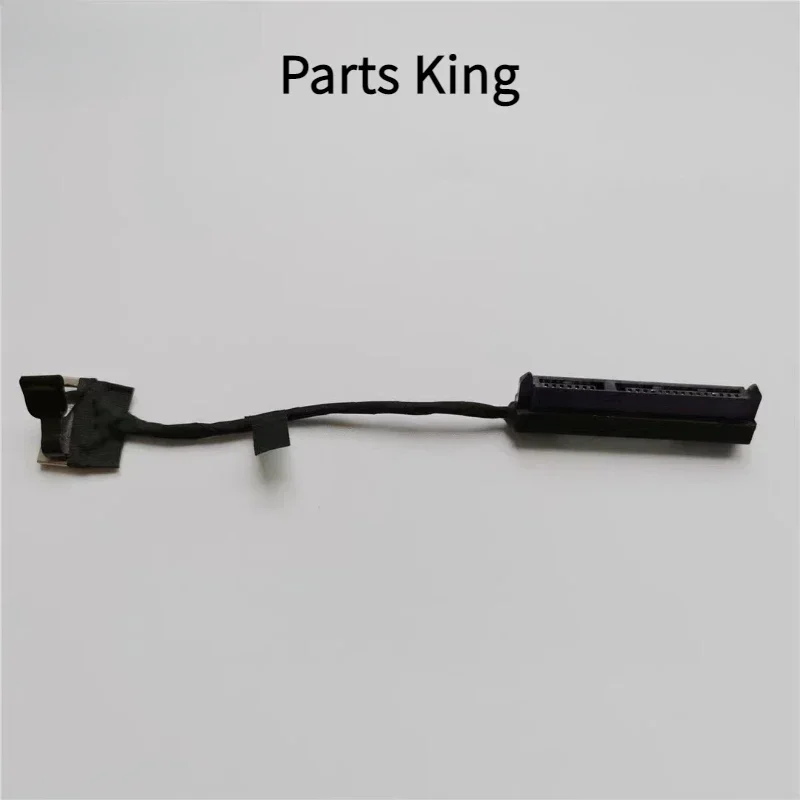 New For Lenovo ThinkPad E560P Yoga 15 S5 Hard Disk Cable SATA HDD SSD Hard Disk Interface Cable 00JT32 9 DC02C00C100