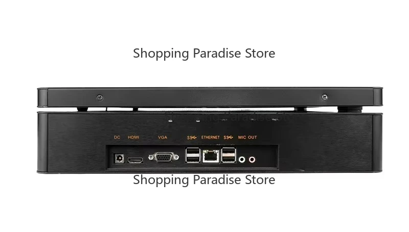 

DMX Lighting Console Controller DJ Disco Stage Lights Party Performance Event Professional Lighting Control System