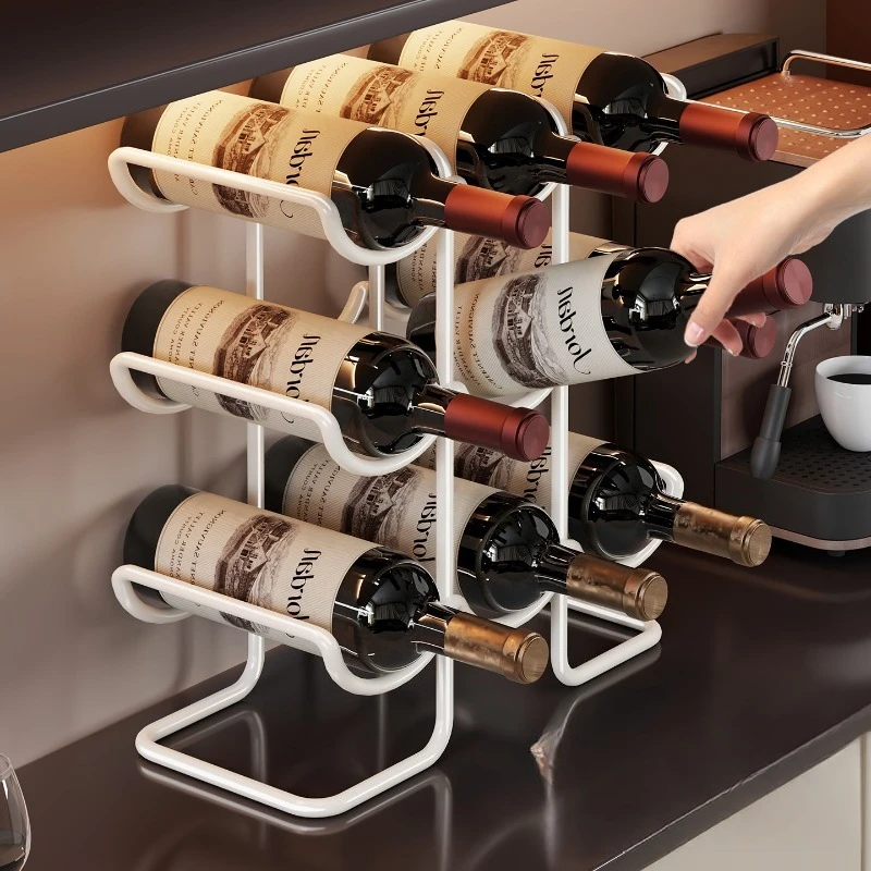 Thumbnail 4 - #24 Low Cost Wine Cabinets That Work